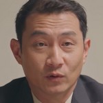 Phuri is portrayed by Thai actor Aon Lerwith Sangsith (อ้น เลอวิทย์ สังข์สิทธิ์).