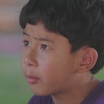 Pipe is portrayed by a Thai actor Phoo Phooripun Kruthirun (ภู ภูริปัญญ์ ครุฑหิรัณย์).