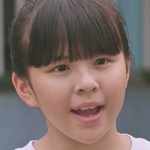 Snow is portrayed by Thai actress Krongkwan Sardkaew (กรองขวัญ สาดแก้ว).