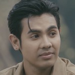 Somporn is portrayed by a Thai actor.