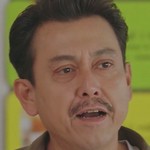 Sorn is portrayed by Thai actor Wayne Falconer (เวนย์ ฟอลโคเนอร์).