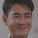 Sun is portrayed by Thai actor Fluke Jira Danbawornkiat (จิระ ด่านบวรเกียรติ).