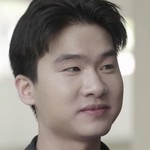 Young Nop is portrayed by Boss Sitthichai Bunsathittham (บอส สิทธิชัย บุญสถิตธรรม).