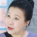 Bay is portrayed by Vietnamese actress Kim Ngan (Kim Ngân).