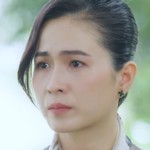 Huong is portrayed by Vietnamese actress Thuy Trang (Thuỳ Trang).