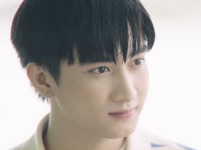 Ke is portrayed by Bach Kiet (Bách Kiệt).