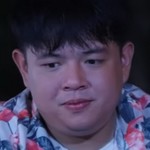 Phu is portrayed by Vietnamese actor Chi Anh (Chí Anh).