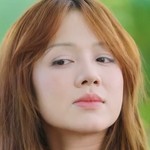 Linh is portrayed by Vietnamese actress Vi Bella.