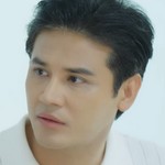 Thinh is portrayed by Vietnamese actor Anh Tai (Anh Tài).