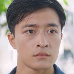 Tung is portrayed by Vietnamese actor Nguyen Son (Nguyễn Sơn).