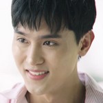 Vu is portrayed by Vietnamese actor Bui Trung Thai (Bùi Trung Thái).