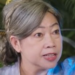 Madam White Spirit is portrayed by Vietnamese actress Phi Phung (Phi Phụng).