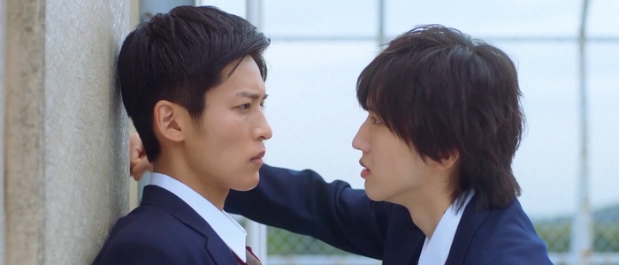 My Love Mix-Up – Series Review & Ending Explained