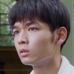 Ichii is portrayed by the Japanese actor Zinpei Watanabe (渡邉甚平).