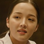 Rin is portrayed by the Thai actress Jida Jidapa Siribanchawan (จิด้า จิดาภา ศิริบัญชาวรรณ).