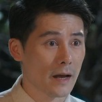 Dr. Kanghan is portrayed by the Thai actor Ken Pasakorn Faichamnan (р╣Ар╕Др╕Щ р╕ар╕▓р╕кр╕Бр╕г р╣Гр╕Эр╣Ир╕Кр╣Нр╕▓р╕Щр╕▓р╕Н).