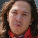 Feung is portrayed by the Thai actor Tle Taveesak Phetpraneenukul (р╣Ар╕Хр╕┤р╣Йр╕е р╕Чр╕зр╕╡р╕ир╕▒р╕Бр╕Фр╕┤р╣М р╣Ар╕Юр╣Зр╕Кр╕гр╕Ыр╕гр╕▓р╕Ур╕╡р╕Щр╕╕р╕Бр╕╣р╕е).