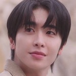 Gyumin is portrayed by Korean actor Lee Dong Yeol (이동열).