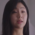 Okhee is portrayed by Korean actress Lee Joo Young (이주영).