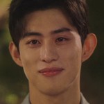 Seonjae is portrayed by Korean actor Lee Tae Hyung (이태형).