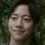 Akiyoshi is portrayed by Shuto Imai (今井柊斗).