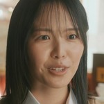 Asada is portrayed by Ren Komai (駒井蓮).