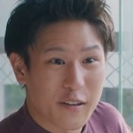 Hiraoka is portrayed by Shota Hirakawa (平川聖大).