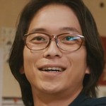 Niimi is portrayed by Hiroto Oshita (大下ヒロト).