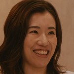 Saito is portrayed by Zuru Onodera (小野寺ずる).
