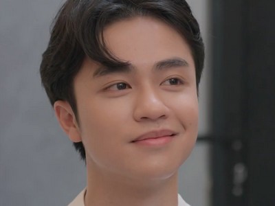 Bao is portrayed by Vietnamese actor Kevin Pham (Phạm Cường).