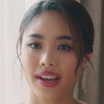 Chatchada is portrayed by a Thai actress.