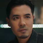 Sattaporn is portrayed by Thai actor Chane Tawatson Plengsiriwat (เชน ธวัชสรรค์ เปล่งศิริวัธน์).