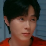 Dohan is portrayed by Korean actor Choi Wook (최욱).