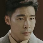 Kit is portrayed by the Thai actor Nat Sakdatorn (ณัฐ ศักดาทร).