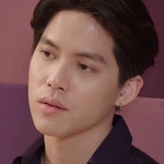 Mark is portrayed by Boss Thanabat Ngamkamolchai (บอส ธนบัตร งามกมลชัย).