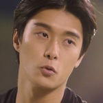 Ultra is portrayed by the actor Winner Tanatat Kunaneksin (ธนทัต คูณอเนกสิน).