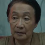 Old Ming is portrayed by the Hong Kong actor Dick Lei (黎偉森).