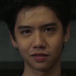 Tod is portrayed by the Thai actor Sing Harit Cheewagaroon (à¸‹à¸´à¸‡ à¸«à¸¤à¸©à¸Žà¹Œ à¸Šà¸µà¸§à¸�à¸²à¸£à¸¸à¸“).