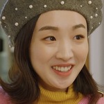So Young is portrayed by the Korean actress Han Seo Ul (한서울).