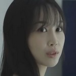 The BG version of Min Seo is portrayed by Han Hyo Min (한효민).