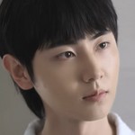 On the Edge is a Korean BL movie in 2026.