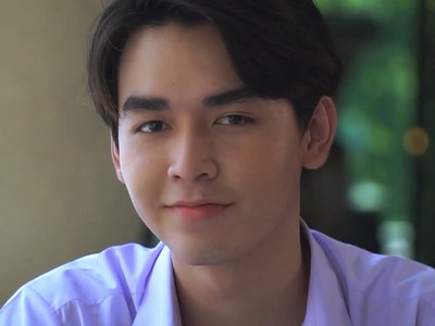Film is portrayed by the Thai actor Non Ratchanon Kanpiang (รัชชานนท์ กันเพรียง).
