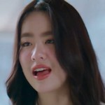 Nao is portrayed by Thai actress Aim Natkritta Vongruangvisal (เอม ณัฐกฤตา วงศ์เรืองวิศาล).