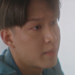 Sang's brother is portrayed by a Thai actor.
