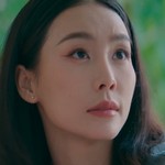 Sang is portrayed by Thai actress Alee Lahwanya Uengsilpsrikul (อาหลี ลวัณญา อึ้งศิลป์ศรีกุล).