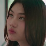 Siu's actress is portrayed by a Thai actress Aey Supprawee Ponlathan (เอ๋ย สุประวีณ์ พลทาร).