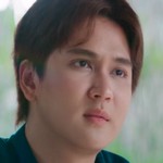 Talay is portrayed by Thai actor Bonus Tanadech Deeseesuk (โบนัส ธนเดช ดีสีสุข).