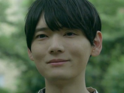 Ichiro is portrayed by the Japanese actor Yuki Furukawa (古川雄輝).
