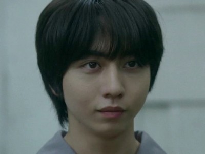 Kei is portrayed by Japanese actor Ryota Nagano (長野凌大).