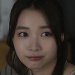 Saya is portrayed by Akane Sakanoue (坂ノ上 茜).